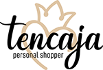 Logo Tencaja