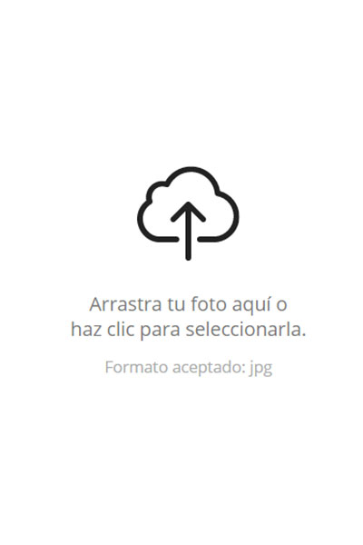 subir-foto 1
